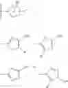 Fig. 33 - PAR4 agonist peptides