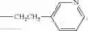 Fig. 34 - PAR4 agonist peptides