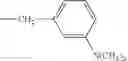 Fig. 35 - PAR4 agonist peptides