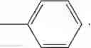 Fig. 40 - PAR4 agonist peptides