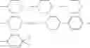 Fig. 43 - PAR4 agonist peptides