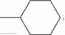 Fig. 44 - PAR4 agonist peptides
