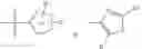 Fig. 45 - PAR4 agonist peptides