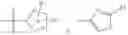 Fig. 47 - PAR4 agonist peptides