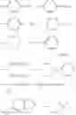 Fig. 48 - PAR4 agonist peptides