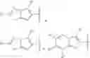 Fig. 49 - PAR4 agonist peptides