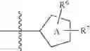 Fig. 50 - PAR4 agonist peptides