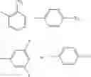 Fig. 52 - PAR4 agonist peptides