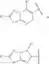 Fig. 53 - PAR4 agonist peptides