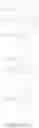 Fig. 56 - PAR4 agonist peptides