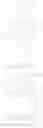 Fig. 57 - PAR4 agonist peptides