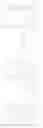 Fig. 58 - PAR4 agonist peptides