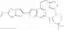 Fig. 60 - PAR4 agonist peptides