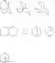 Fig. 61 - PAR4 agonist peptides