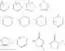 Fig. 62 - PAR4 agonist peptides