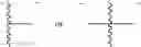 Fig. 65 - PAR4 agonist peptides