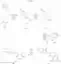 Fig. 69 - PAR4 agonist peptides