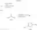 Fig. 70 - PAR4 agonist peptides