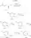 Fig. 71 - PAR4 agonist peptides
