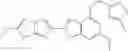 Fig. 72 - PAR4 agonist peptides