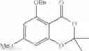 Fig. 74 - PAR4 agonist peptides