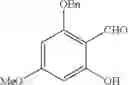 Fig. 75 - PAR4 agonist peptides