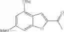 Fig. 76 - PAR4 agonist peptides