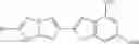 Fig. 78 - PAR4 agonist peptides