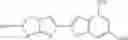 Fig. 79 - PAR4 agonist peptides