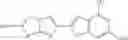 Fig. 80 - PAR4 agonist peptides