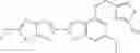 Fig. 82 - PAR4 agonist peptides