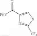 Fig. 83 - PAR4 agonist peptides