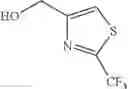 Fig. 84 - PAR4 agonist peptides