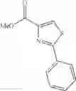 Fig. 87 - PAR4 agonist peptides