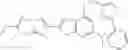 Fig. 89 - PAR4 agonist peptides