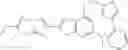 Fig. 90 - PAR4 agonist peptides