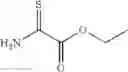 Fig. 91 - PAR4 agonist peptides