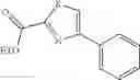 Fig. 92 - PAR4 agonist peptides