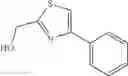 Fig. 93 - PAR4 agonist peptides