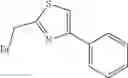 Fig. 94 - PAR4 agonist peptides