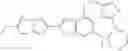 Fig. 96 - PAR4 agonist peptides