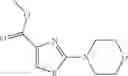 Fig. 97 - PAR4 agonist peptides