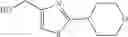 Fig. 98 - PAR4 agonist peptides
