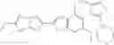 Fig. 99 - PAR4 agonist peptides