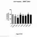 Fig. 19 - Glycopeptide compositions and uses thereof