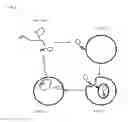 Fig. 03 - Cell penetrating protein adaptor molecules and their application in research and medicine