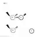 Fig. 04 - Cell penetrating protein adaptor molecules and their application in research and medicine
