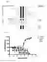 Fig. 02 - Peptide inhibitors of BACE1