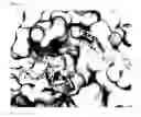 Fig. 15 - Peptide inhibitors of BACE1