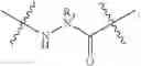Fig. 03 - Triazole macrocycle systems